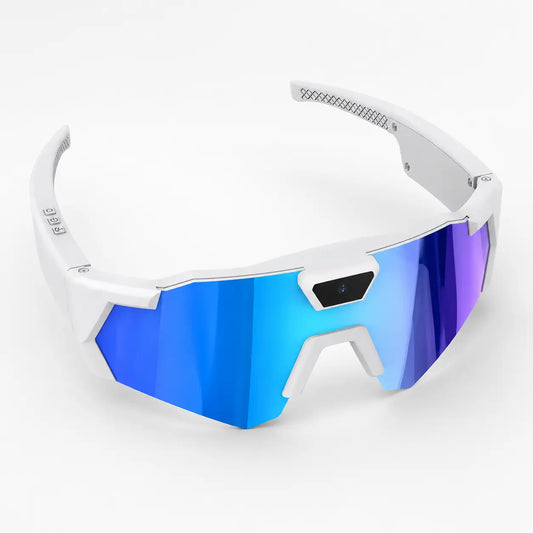 VANTIQ POV Glasses
