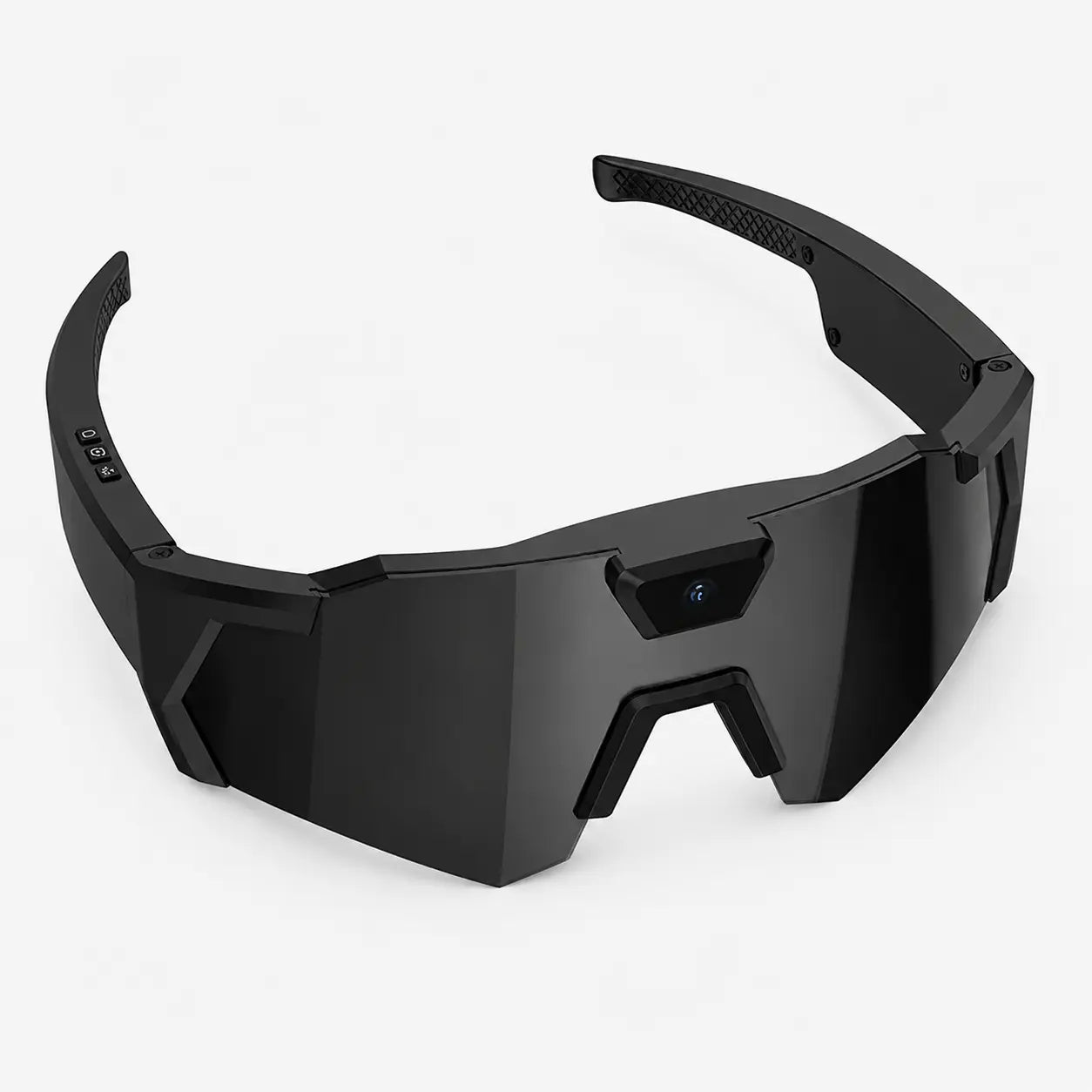 VANTIQ POV Glasses